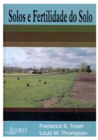 Solos e Fertilidade do Solo